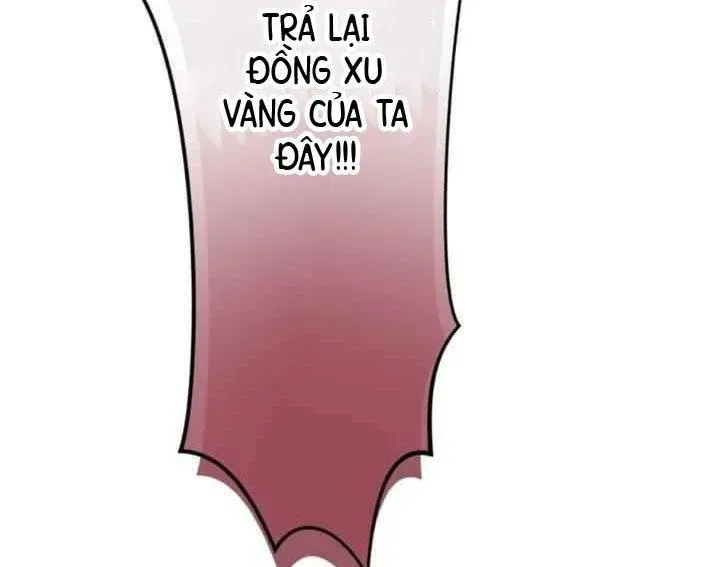 Đại Hiền Giả Sở Hữu Trăm Ma Thạch Chapter 7 - 61