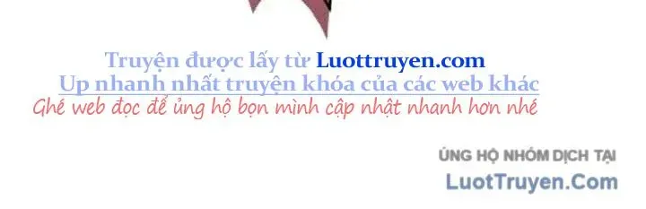 Đại Hiền Giả Sở Hữu Trăm Ma Thạch Chapter 7 - 62