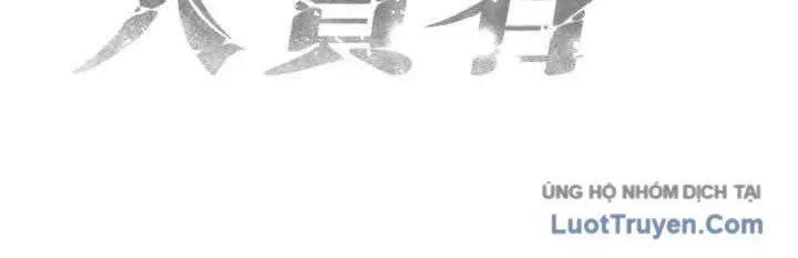 Đại Hiền Giả Sở Hữu Trăm Ma Thạch Chapter 7 - 64