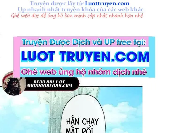 Đại Hiền Giả Sở Hữu Trăm Ma Thạch Chapter 7 - 65