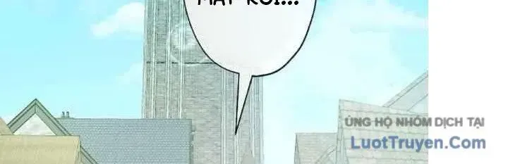 Đại Hiền Giả Sở Hữu Trăm Ma Thạch Chapter 7 - 66
