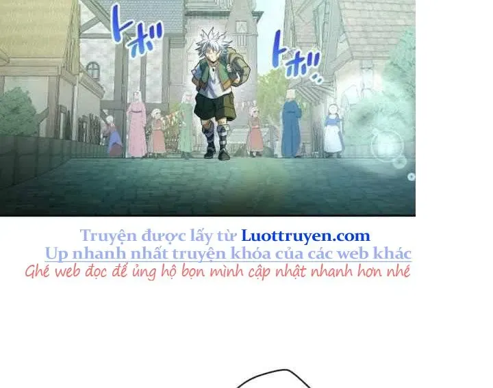 Đại Hiền Giả Sở Hữu Trăm Ma Thạch Chapter 7 - 67