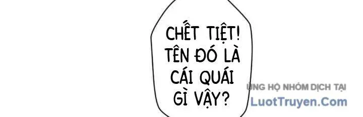 Đại Hiền Giả Sở Hữu Trăm Ma Thạch Chapter 7 - 68