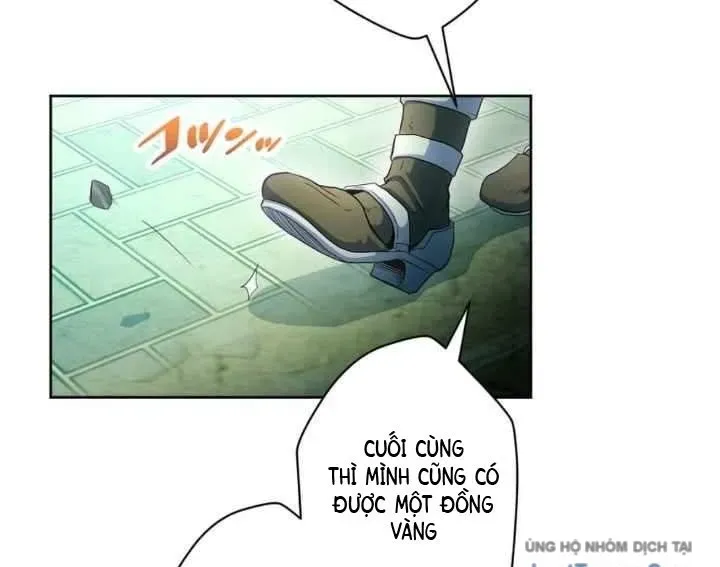 Đại Hiền Giả Sở Hữu Trăm Ma Thạch Chapter 7 - 69