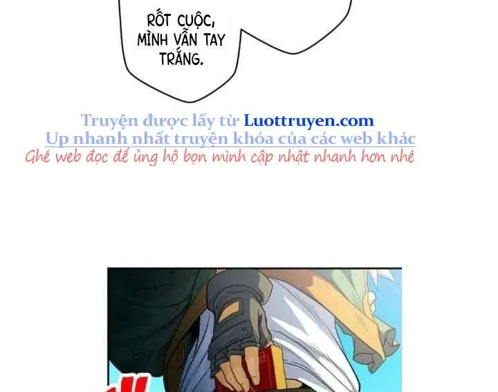 Đại Hiền Giả Sở Hữu Trăm Ma Thạch Chapter 7 - 70