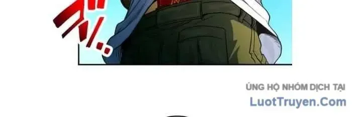 Đại Hiền Giả Sở Hữu Trăm Ma Thạch Chapter 7 - 71