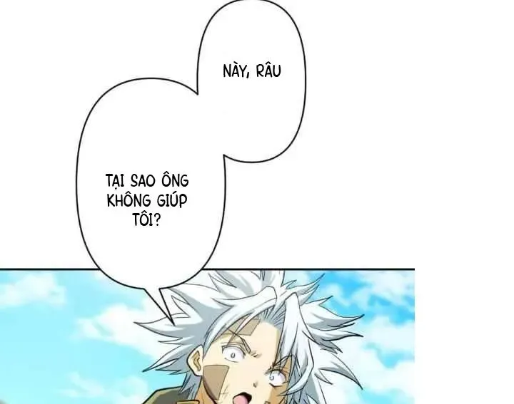 Đại Hiền Giả Sở Hữu Trăm Ma Thạch Chapter 7 - 72