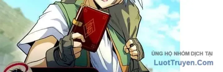 Đại Hiền Giả Sở Hữu Trăm Ma Thạch Chapter 7 - 73