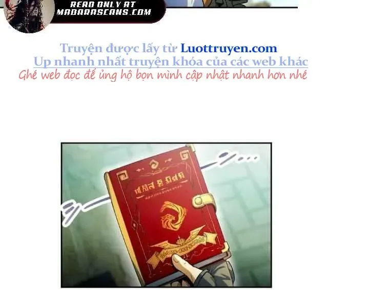 Đại Hiền Giả Sở Hữu Trăm Ma Thạch Chapter 7 - 74