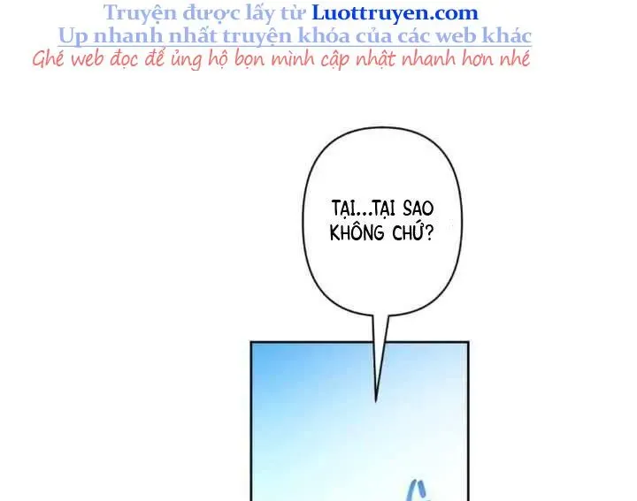 Đại Hiền Giả Sở Hữu Trăm Ma Thạch Chapter 7 - 76