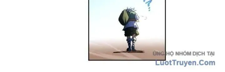 Đại Hiền Giả Sở Hữu Trăm Ma Thạch Chapter 7 - 77