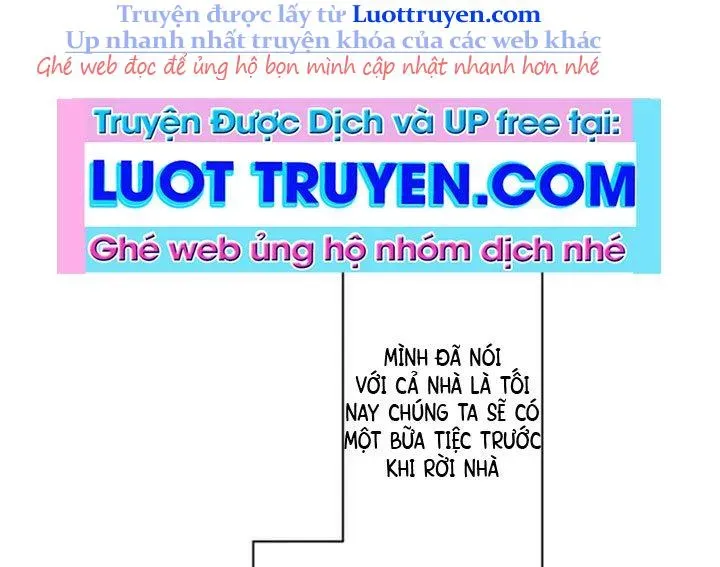 Đại Hiền Giả Sở Hữu Trăm Ma Thạch Chapter 7 - 78