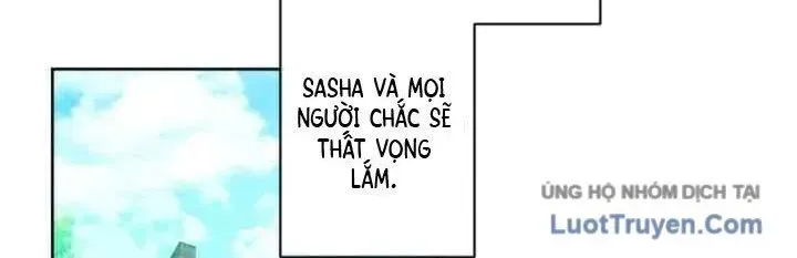 Đại Hiền Giả Sở Hữu Trăm Ma Thạch Chapter 7 - 79