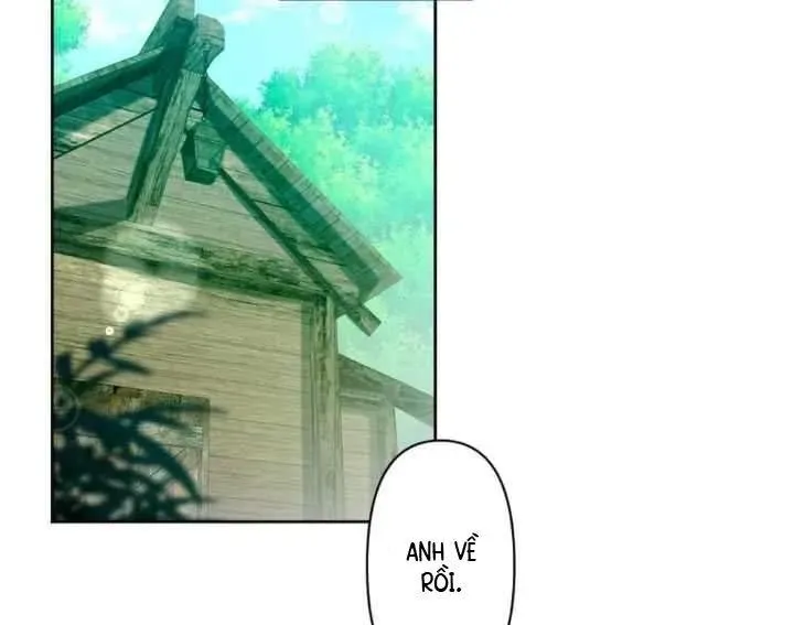 Đại Hiền Giả Sở Hữu Trăm Ma Thạch Chapter 7 - 80