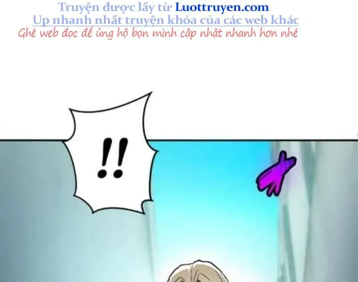 Đại Hiền Giả Sở Hữu Trăm Ma Thạch Chapter 7 - 9