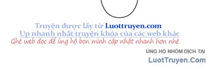 Đại Hiền Giả Sở Hữu Trăm Ma Thạch Chapter 7 - 81