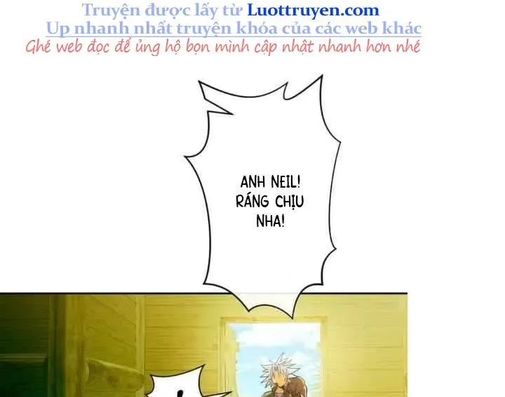 Đại Hiền Giả Sở Hữu Trăm Ma Thạch Chapter 7 - 82