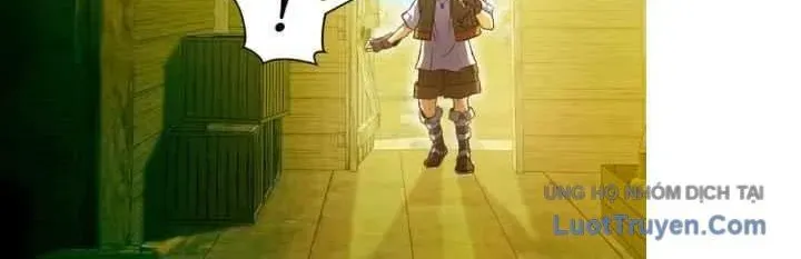 Đại Hiền Giả Sở Hữu Trăm Ma Thạch Chapter 7 - 83