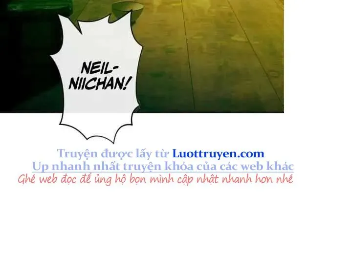 Đại Hiền Giả Sở Hữu Trăm Ma Thạch Chapter 7 - 84