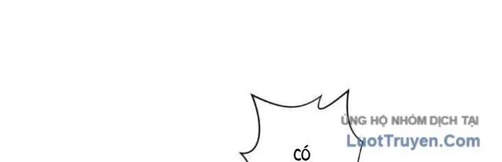 Đại Hiền Giả Sở Hữu Trăm Ma Thạch Chapter 7 - 85