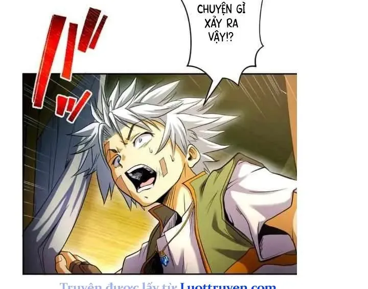 Đại Hiền Giả Sở Hữu Trăm Ma Thạch Chapter 7 - 86