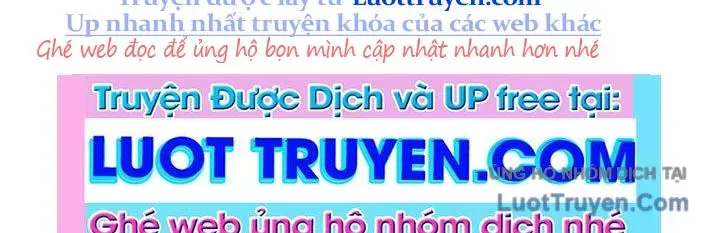 Đại Hiền Giả Sở Hữu Trăm Ma Thạch Chapter 7 - 87