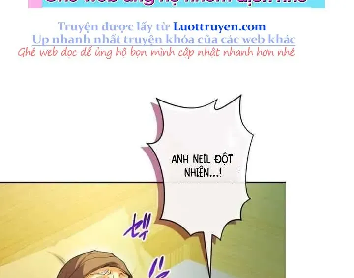 Đại Hiền Giả Sở Hữu Trăm Ma Thạch Chapter 7 - 88