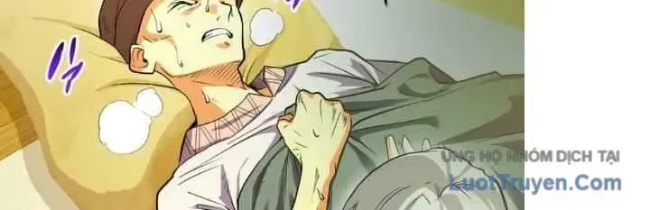 Đại Hiền Giả Sở Hữu Trăm Ma Thạch Chapter 7 - 89