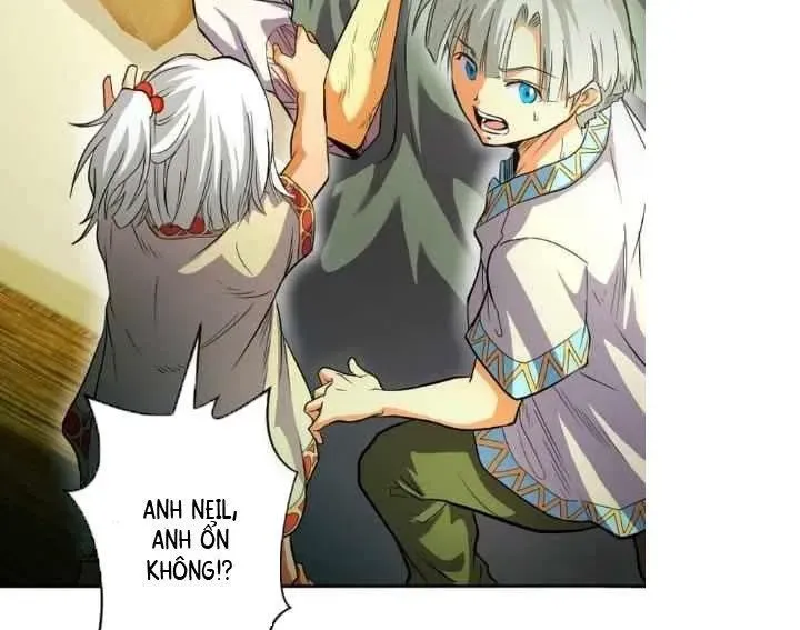 Đại Hiền Giả Sở Hữu Trăm Ma Thạch Chapter 7 - 90