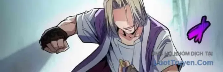 Đại Hiền Giả Sở Hữu Trăm Ma Thạch Chapter 7 - 10