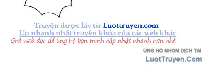 Đại Hiền Giả Sở Hữu Trăm Ma Thạch Chapter 7 - 91