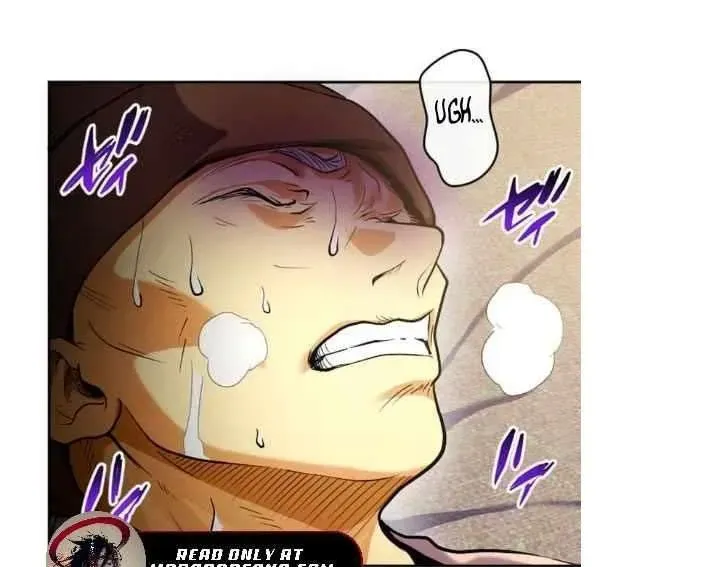 Đại Hiền Giả Sở Hữu Trăm Ma Thạch Chapter 7 - 92