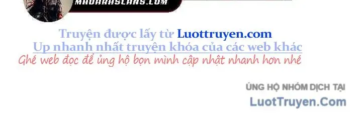 Đại Hiền Giả Sở Hữu Trăm Ma Thạch Chapter 7 - 93