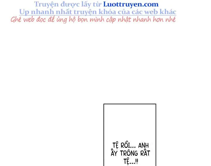Đại Hiền Giả Sở Hữu Trăm Ma Thạch Chapter 7 - 94