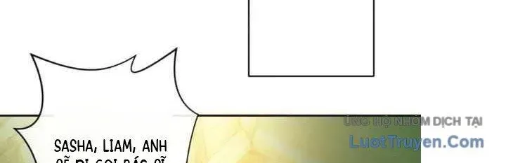 Đại Hiền Giả Sở Hữu Trăm Ma Thạch Chapter 7 - 95