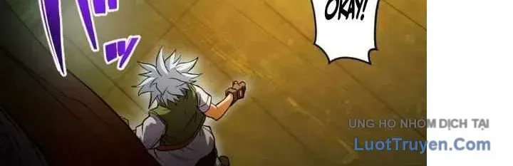 Đại Hiền Giả Sở Hữu Trăm Ma Thạch Chapter 7 - 97