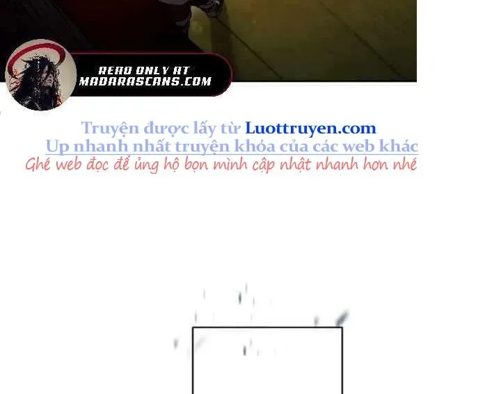 Đại Hiền Giả Sở Hữu Trăm Ma Thạch Chapter 7 - 98
