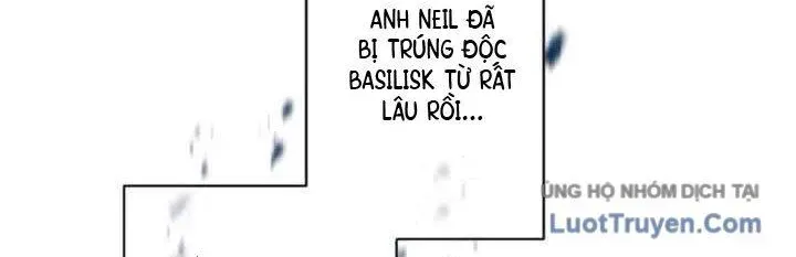 Đại Hiền Giả Sở Hữu Trăm Ma Thạch Chapter 7 - 99