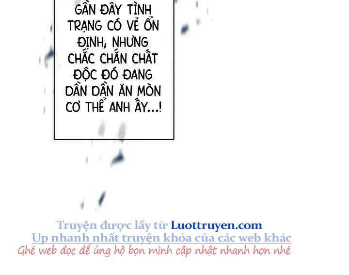 Đại Hiền Giả Sở Hữu Trăm Ma Thạch Chapter 7 - 100