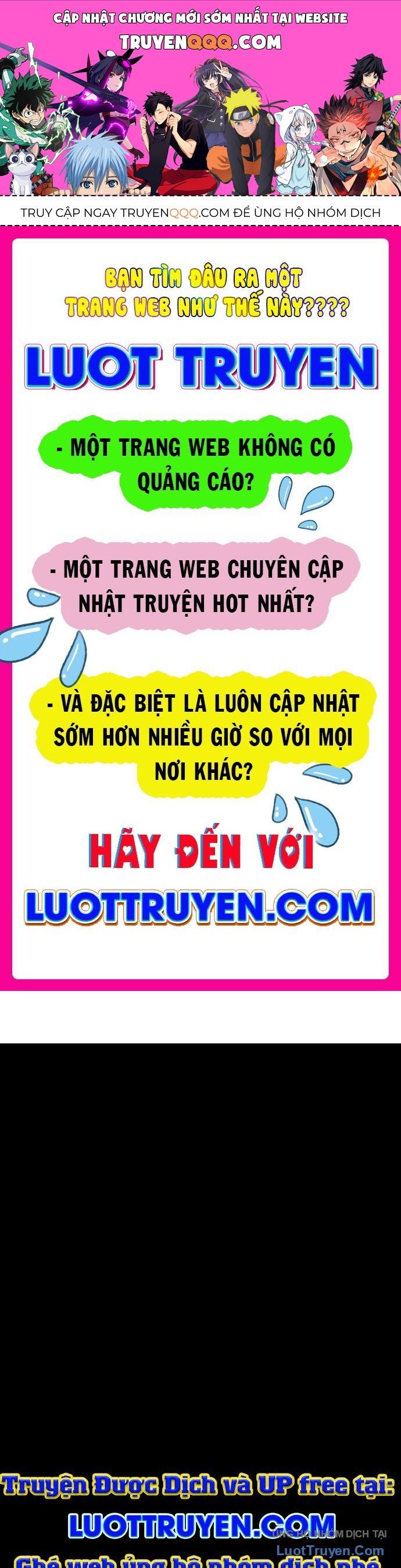 Diễn Viên Quái Vật Bị Ma Ám Chapter 1 - 1