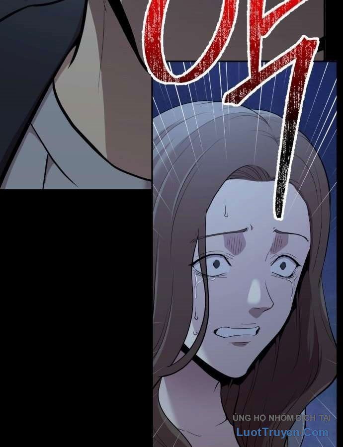 Diễn Viên Quái Vật Bị Ma Ám Chapter 1 - 101