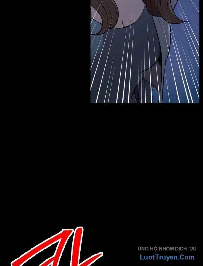 Diễn Viên Quái Vật Bị Ma Ám Chapter 1 - 102