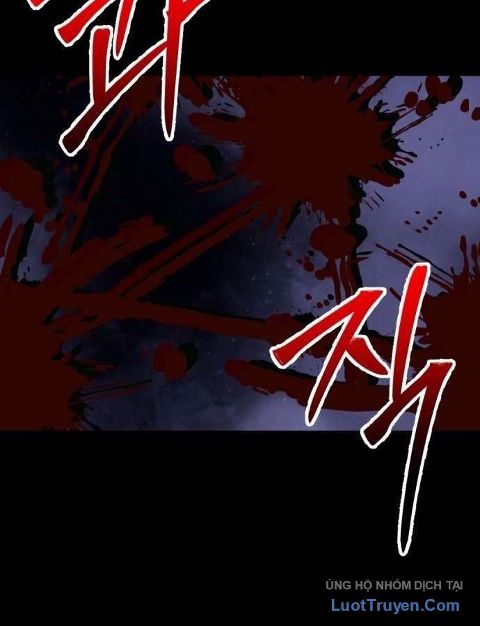 Diễn Viên Quái Vật Bị Ma Ám Chapter 1 - 103