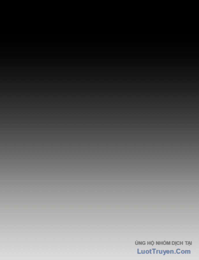 Diễn Viên Quái Vật Bị Ma Ám Chapter 1 - 104