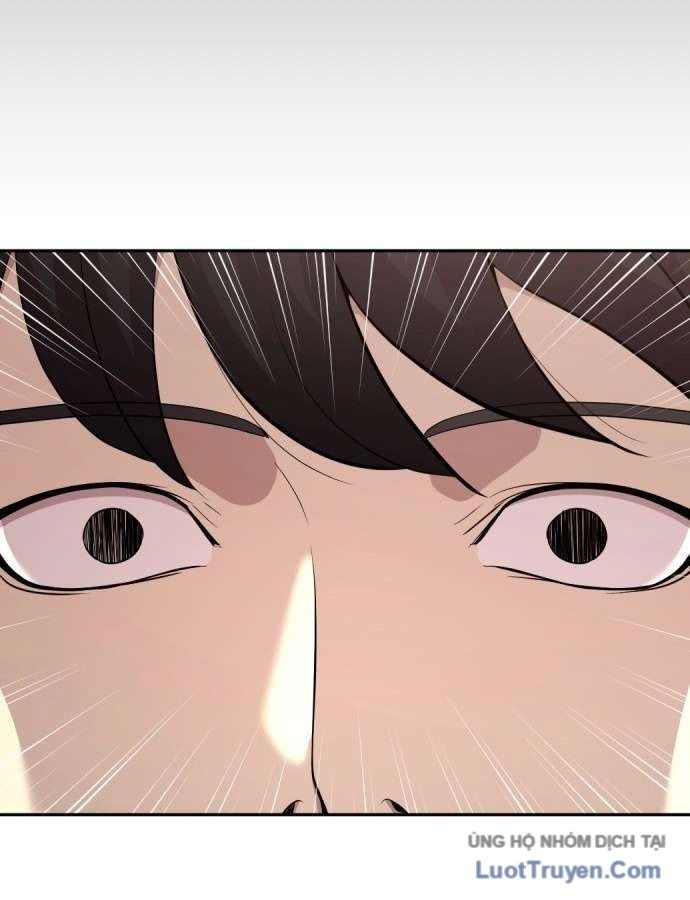 Diễn Viên Quái Vật Bị Ma Ám Chapter 1 - 105