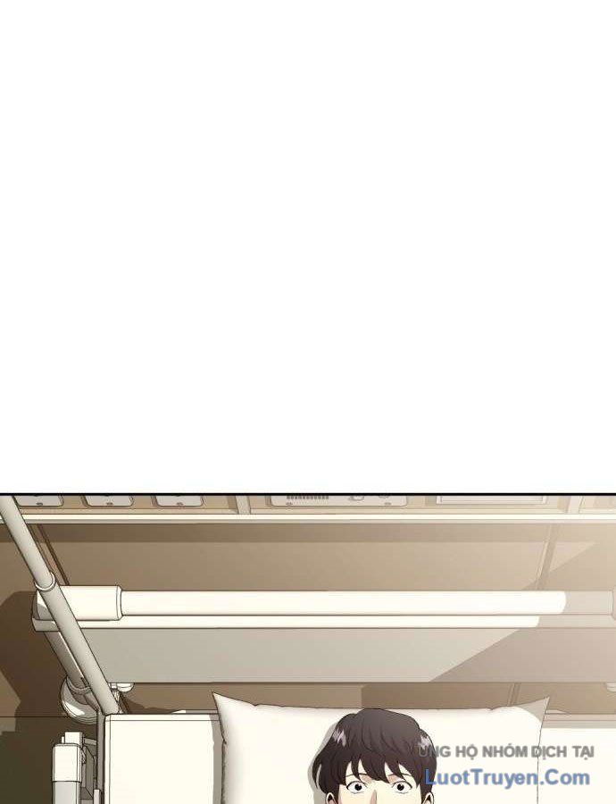 Diễn Viên Quái Vật Bị Ma Ám Chapter 1 - 106