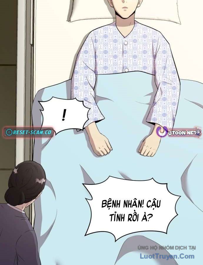 Diễn Viên Quái Vật Bị Ma Ám Chapter 1 - 107