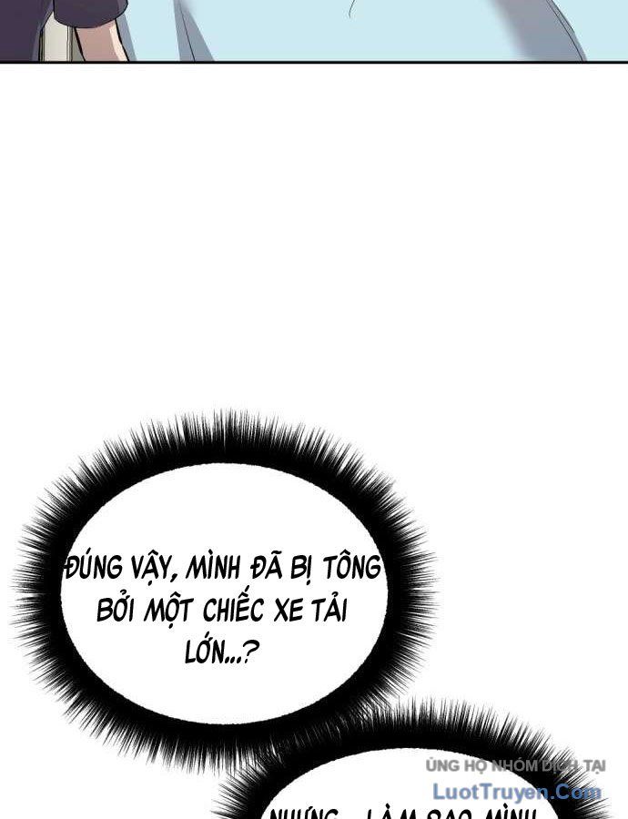 Diễn Viên Quái Vật Bị Ma Ám Chapter 1 - 108