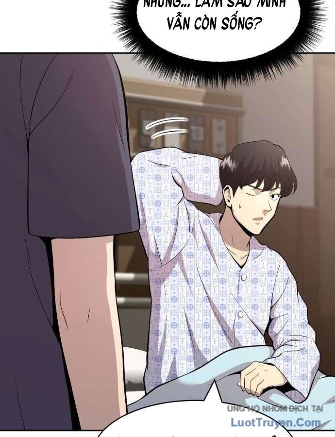 Diễn Viên Quái Vật Bị Ma Ám Chapter 1 - 109