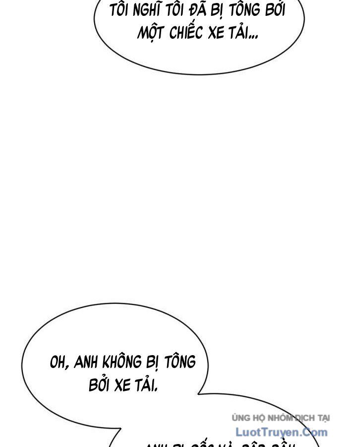 Diễn Viên Quái Vật Bị Ma Ám Chapter 1 - 110